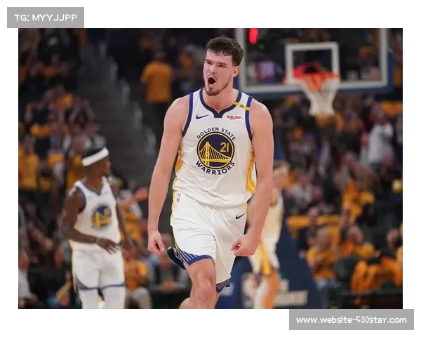 波杰姆斯基与希尔德争夺勇士新赛季后卫首发位置 谁能脱颖而出 波杰姆斯基与希尔德争夺勇士新赛季后卫首发位置 谁能脱颖而出