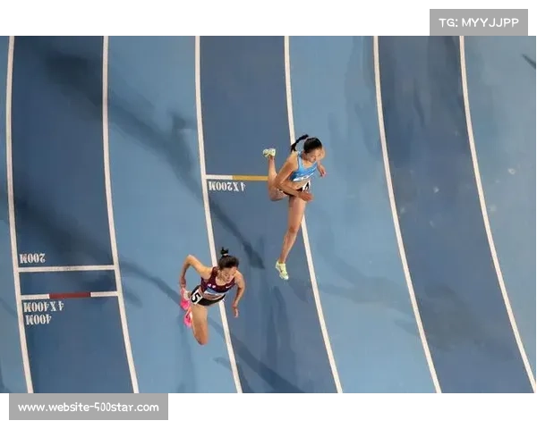 经济危机冲击体育界阿根廷跳水队无奈宣布退出大奖赛 经济危机冲击体育界阿根廷跳水队无奈宣布退出大奖赛