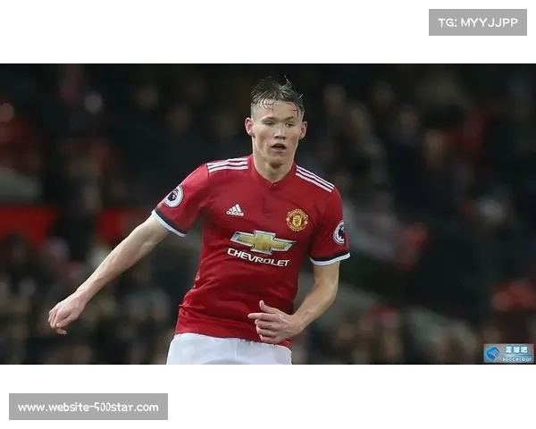 曼联足球夏令营全球招募正式启动,欢迎各地学员报名参加 曼联足球夏令营全球招募正式启动,欢迎各地学员报名参加