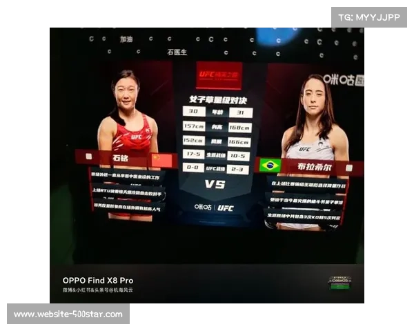 石铭在刀与拳之间探路医者与战者的平衡追寻