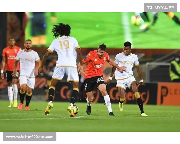 升班马洛里昂展现顽强拼搏精神，勇敢迎接挑战