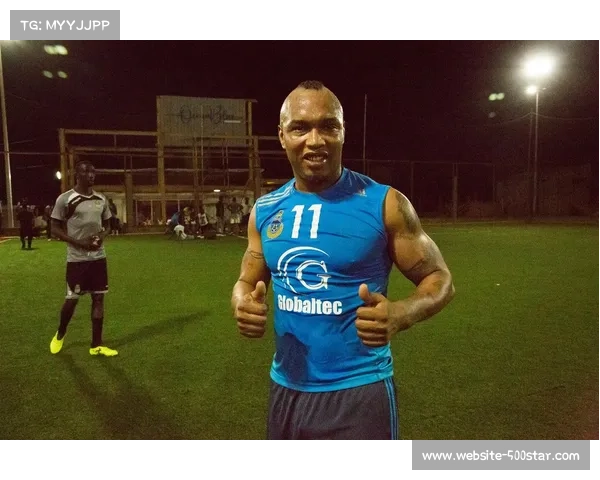 前利物浦球星迪乌夫因拒付抚养费面临塞内加尔监禁 前利物浦球星迪乌夫因拒付抚养费面临塞内加尔监禁