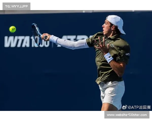 商骏程中网胜卡佐取伤愈后首胜，排名稳步回升