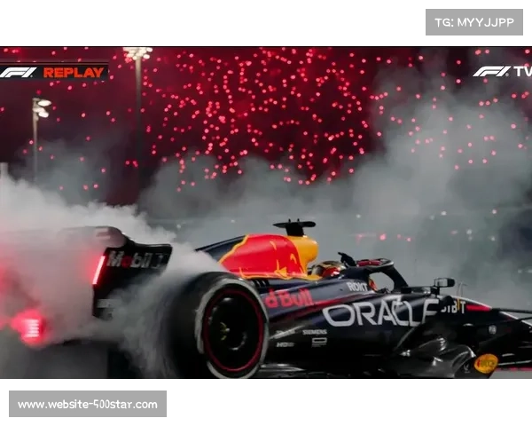 帕尔默:梅赛德斯或成拉斯维加斯搅局者,助力维斯塔潘争冠 帕尔默:梅赛德斯或成拉斯维加斯搅局者,助力维斯塔潘争冠