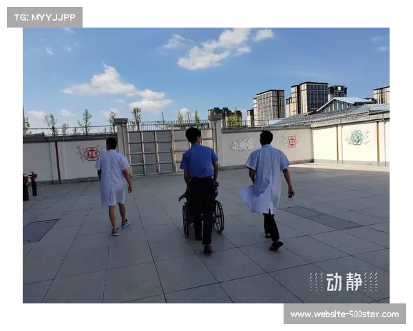 应急医疗与城市绿色通道联动 缩短救援时间 应急医疗与城市绿色通道联动 缩短救援时间