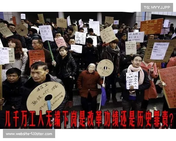 内华达州体育委员会审查插眼规则,塞胡多呼吁改革 内华达州体育委员会审查插眼规则,塞胡多呼吁改革