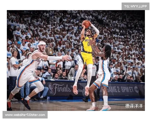 哈利伯顿赛季报销，步行者进攻体系面临重组