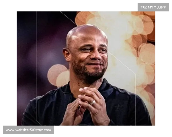 卡尔成欧冠改制后最年轻连续三场破门球员