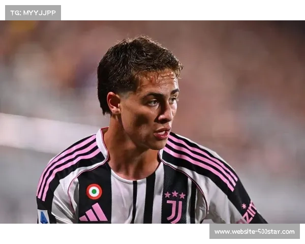 官方：法国前锋本耶德尔加盟卡萨布兰卡维达德，合同半年。