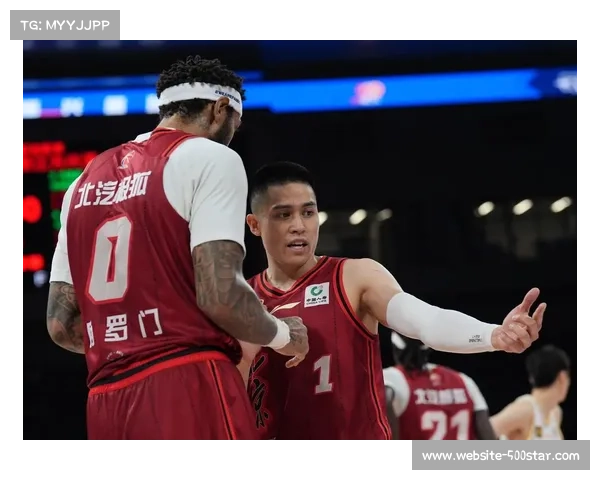 北京北汽不敌浙江方兴渡，俱乐部杯无缘八强