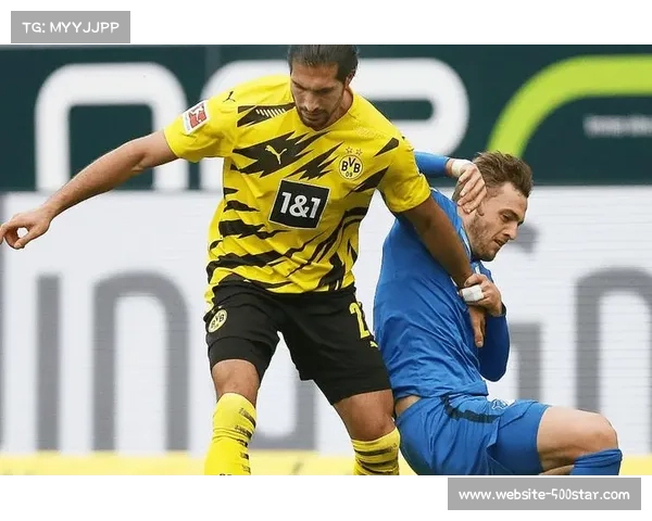 卡利亚里1-0爆冷击败尤文图斯,马齐特利一击制胜 卡利亚里1-0爆冷击败尤文图斯,马齐特利一击制胜