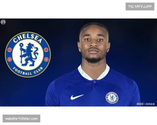 切尔西官方更新：恩昆库腿筋伤势复发，将缺席三周