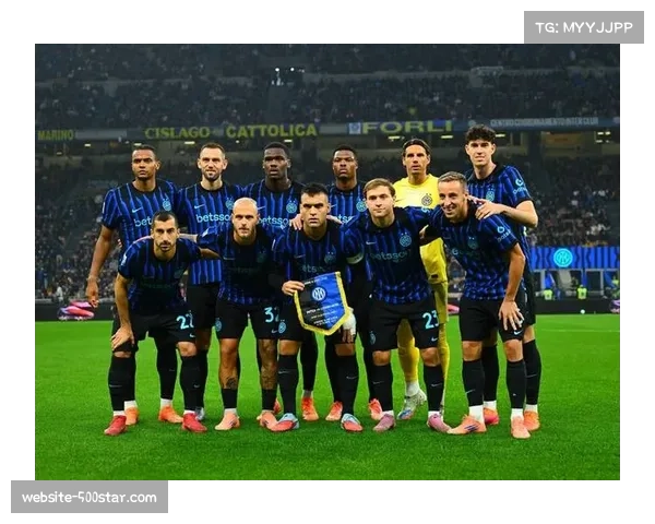 数据视角：迪巴拉关键传球数领跑本轮，但罗马锋线转化率低迷